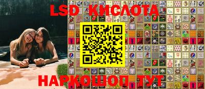 ALPHA-PVP Партизанск