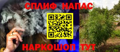 ALPHA-PVP Партизанск