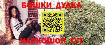 ALPHA-PVP Партизанск